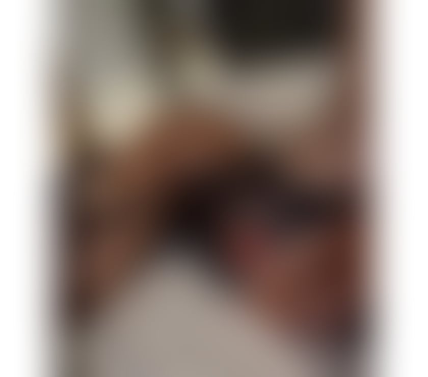 Escorts Somerset Bath and North East Somerset - Photos for 🍑SWEET AMY💜BEST SLOPPY BJ-OwO❤️Party