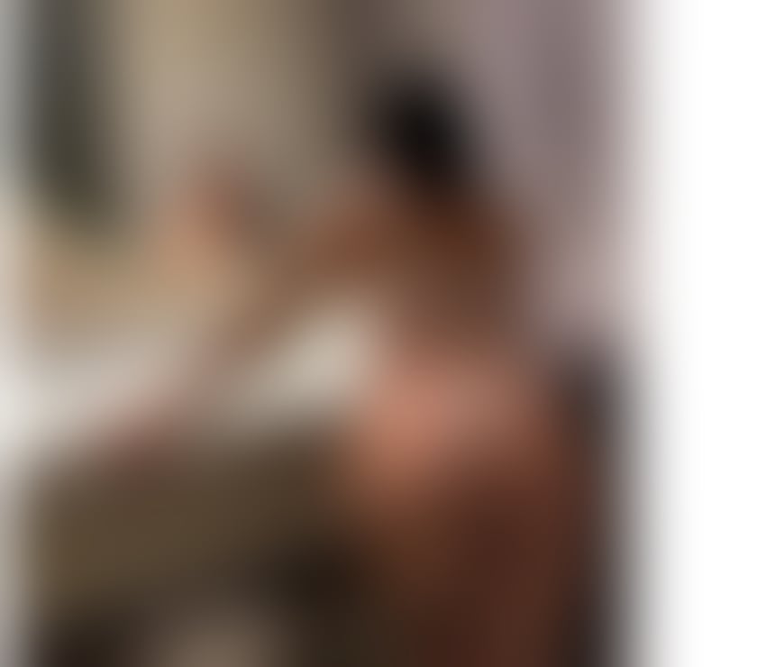 Escorts Somerset Bath and North East Somerset - Photos for 🍑SWEET AMY💜BEST SLOPPY BJ-OwO❤️Party