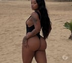 East Dulwich - South East London — Lunna Little latina in the city✨