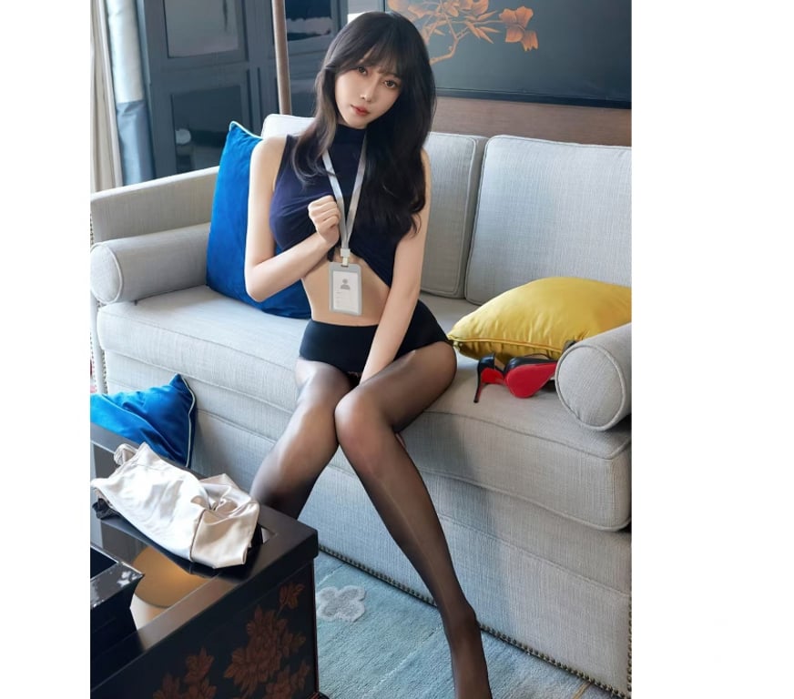 Escorts Merseyside Sefton - Photos for May Sexy Filipino VIP Service New in Southport 07497494825