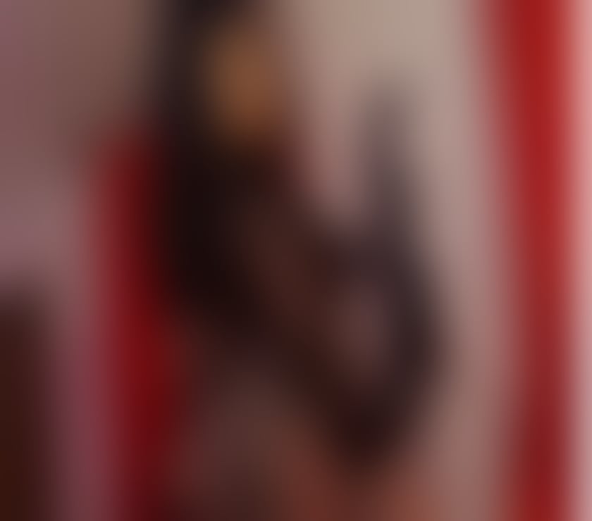 Escorts Nottinghamshire Nottingham - Photos for Trans horny party new in Nottingham