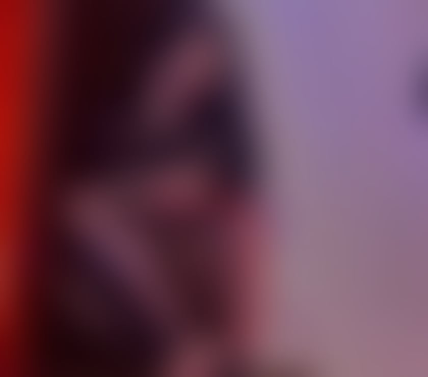 Escorts Nottinghamshire Nottingham - Photos for Trans horny party new in Nottingham
