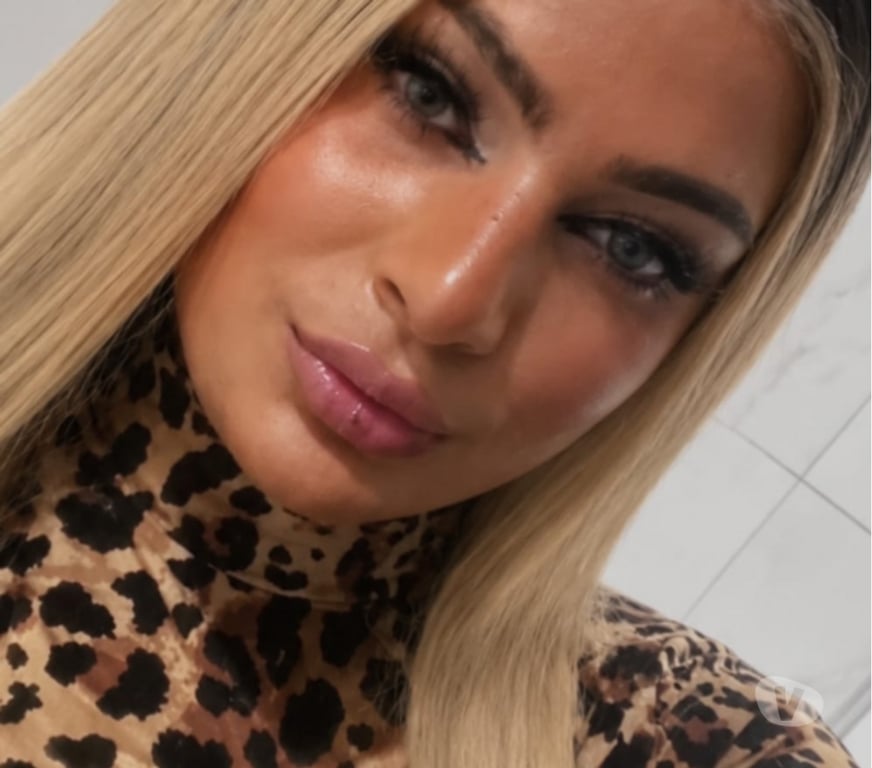 Escorts Nottinghamshire Nottingham - Photos for Trans horny party new in Nottingham