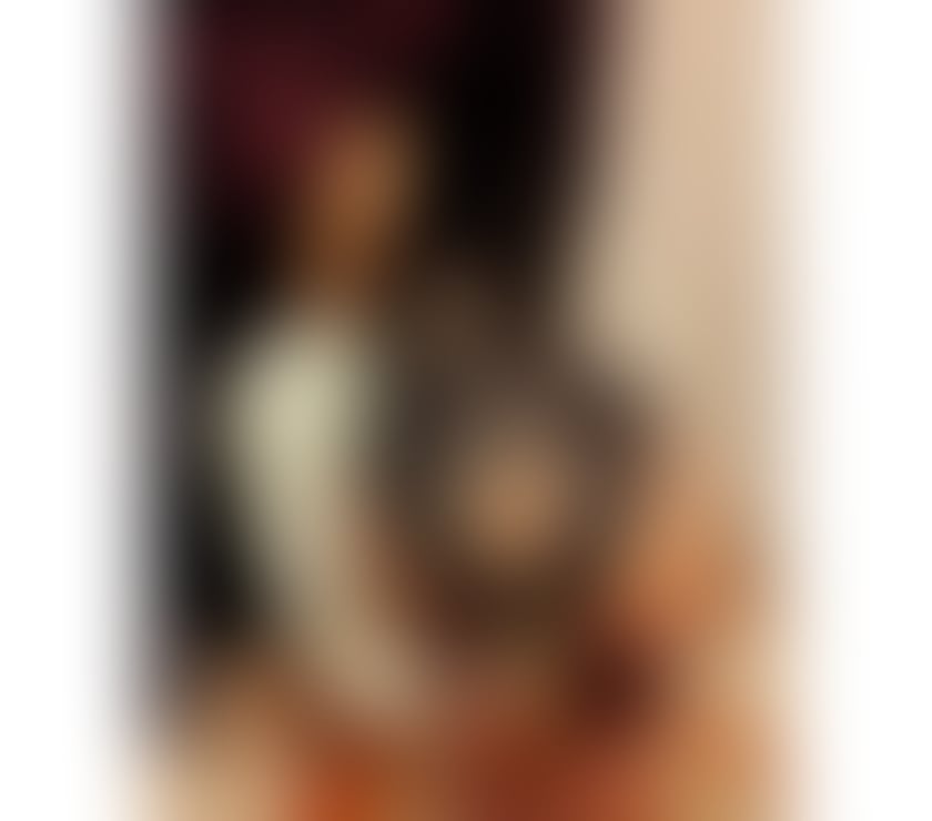 Escorts Merseyside Liverpool - Photos for 😍 Aylin New In Kensington 🍑
