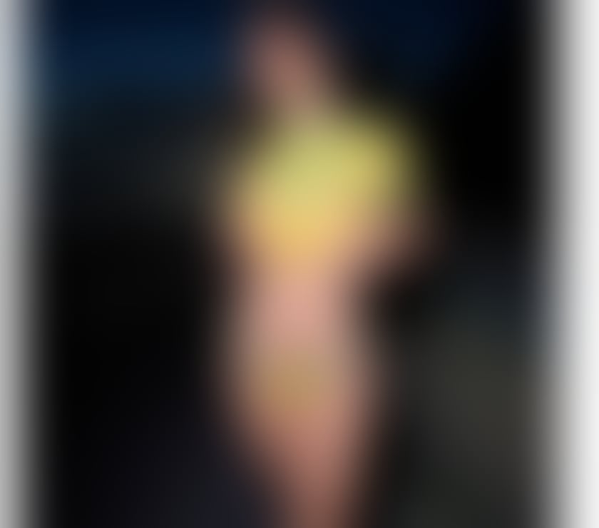 Escorts East London Canary Wharf - East London - Photos for BRUNA PARTY GIRL 💗🌶️