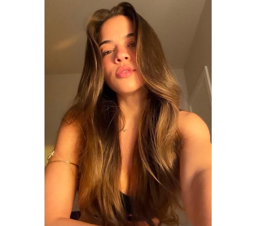 Escorts East London Canary Wharf - East London - Photos for BRUNA PARTY GIRL 💗🌶️