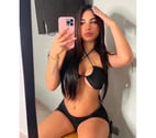 Camberwell - South East London — ELITE GIRL🔥 DARING & CLASSY 💎 VIP MOMENTS ✨