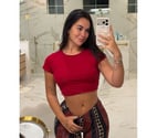 Wembley Park - North West London — Cecília 🇧🇷 Party Girl ✅️🔥