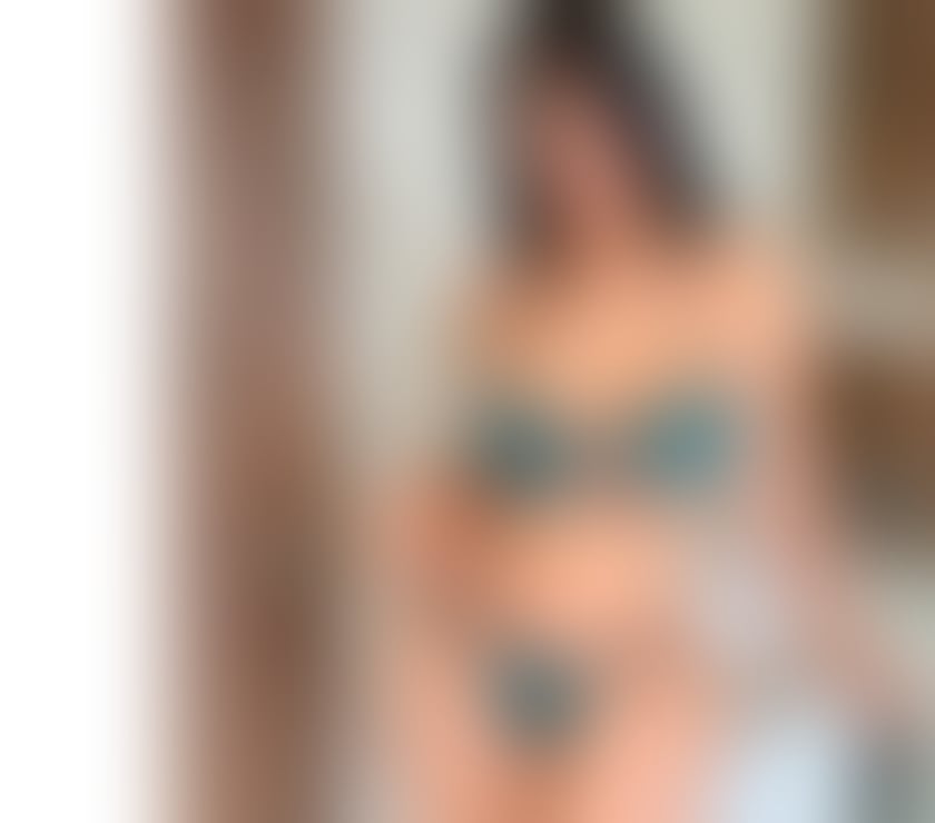 Escorts South East London Croydon - Photos for Anna 100% Real🔞Best Service🔥Hot and Sexy🔞