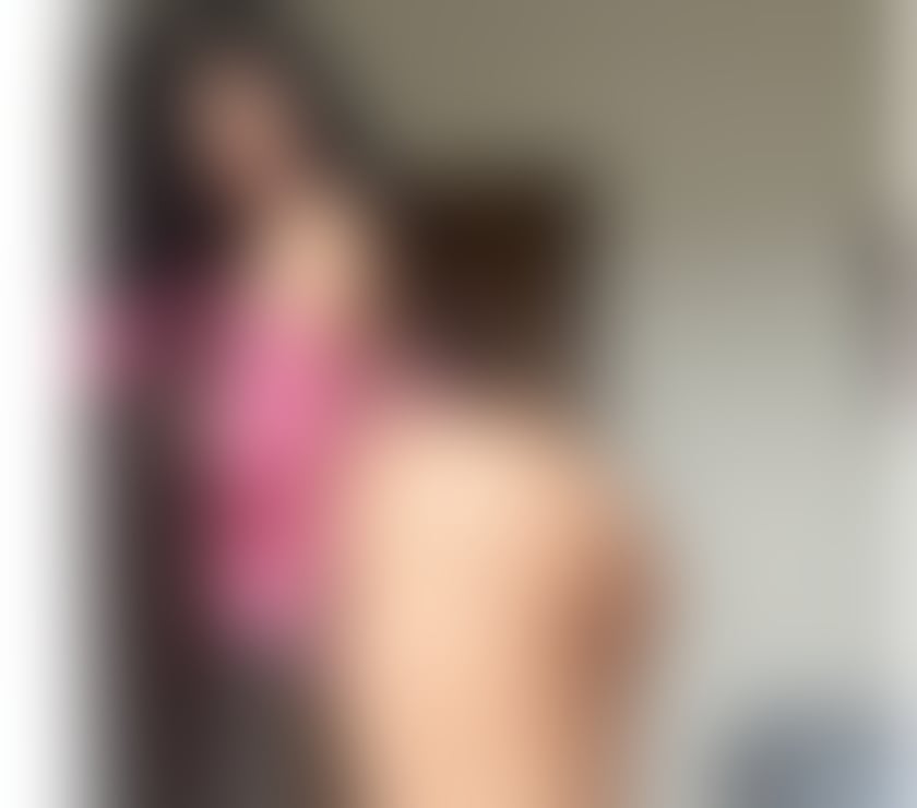Escorts South East London Croydon - Photos for Anna 100% Real🔞Best Service🔥Hot and Sexy🔞