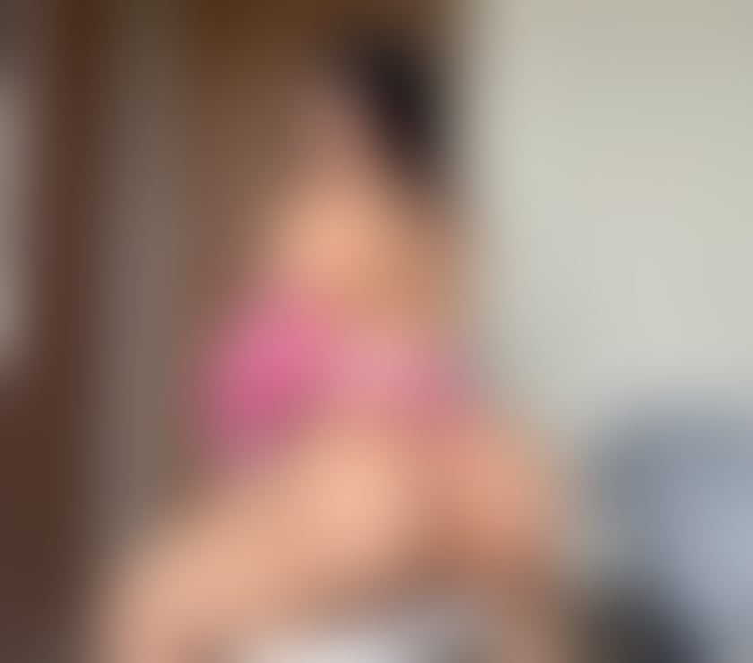 Croydon Town Centre - Croydon — Anna 100% Real🔞Best Service🔥Hot and Sexy🔞