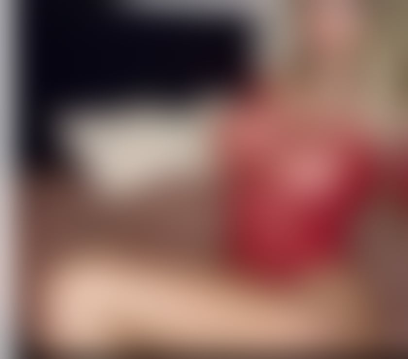 Bournemouth - Bournemouth, Christchurch and Poole — Cindy 💯REAL PHOTO 💯PROVE ON VIDEO 💣BEST SERVICE