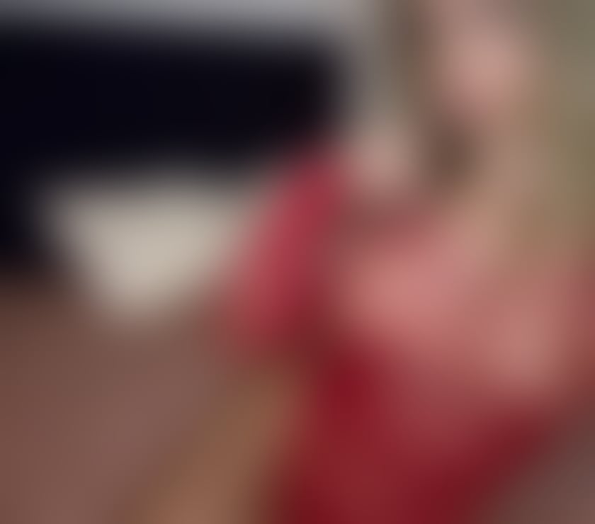 Bournemouth - Bournemouth, Christchurch and Poole — Cindy 💯REAL PHOTO 💯PROVE ON VIDEO 💣BEST SERVICE
