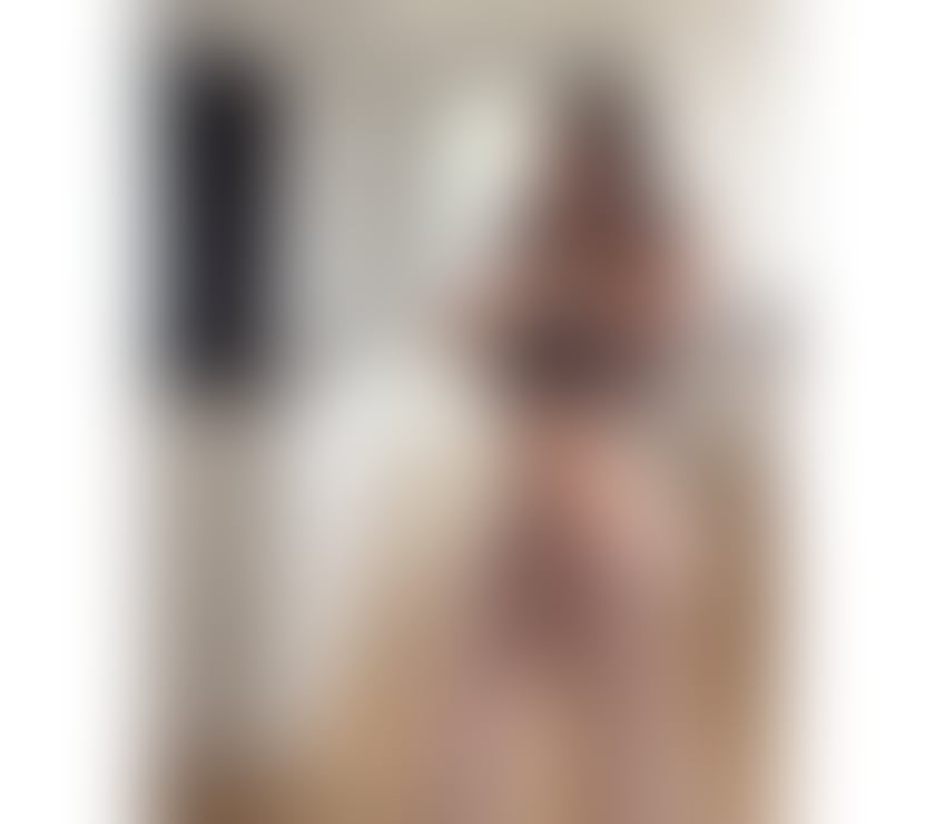 Romford - Havering — MELISSA 🇧🇷PARTYYY 🍭 BEST SERVICE