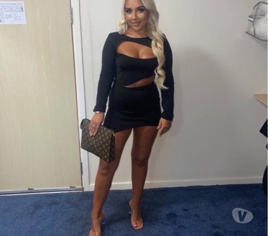 Adult Entertainment North Yorkshire Harrogate - North Yorkshire - Photos for Genuine real couple- WhatsApp only