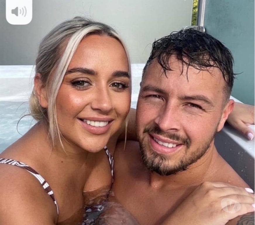 Adult Entertainment North Yorkshire Harrogate - North Yorkshire - Photos for Genuine real couple- WhatsApp only