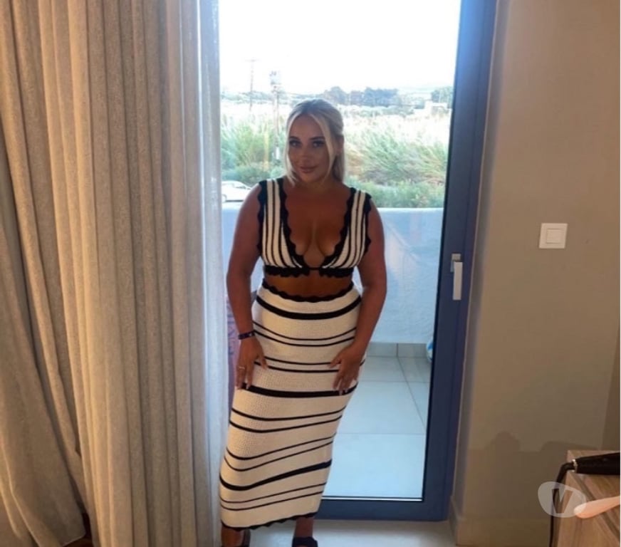 Adult Entertainment North Yorkshire Harrogate - North Yorkshire - Photos for Genuine real couple- WhatsApp only