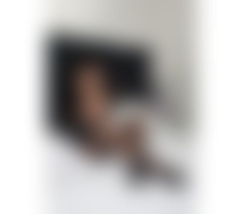 Escorts Essex Chelmsford - Photos for PARTY🍭 BEST SERVICE🫦NO RUSH