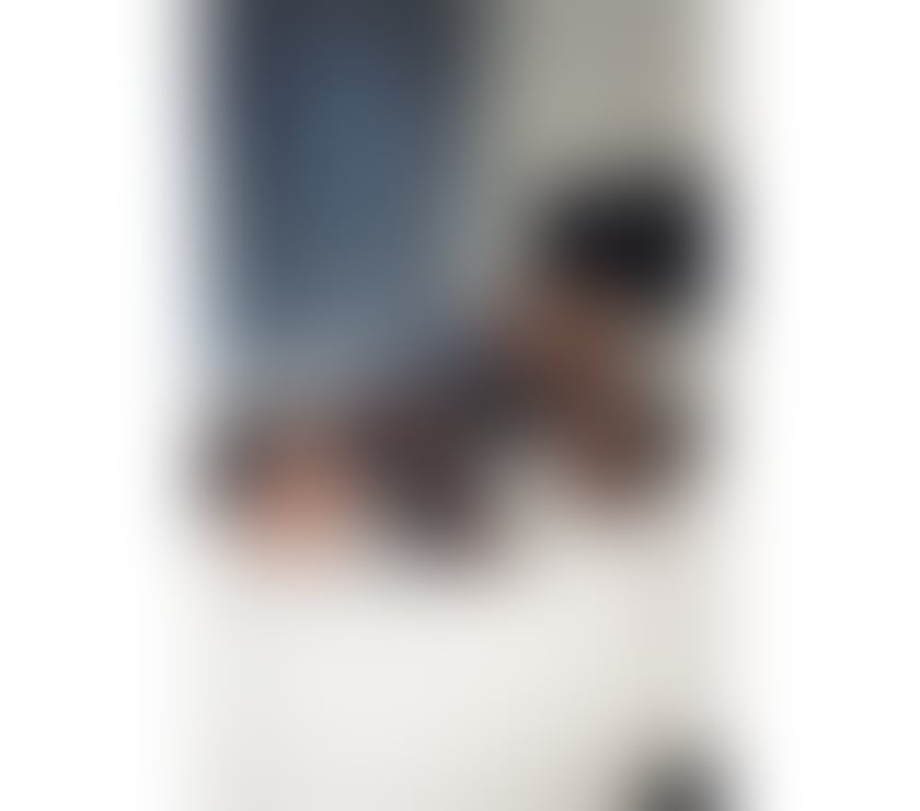 Escorts Essex Chelmsford - Photos for PARTY🍭 BEST SERVICE🫦NO RUSH