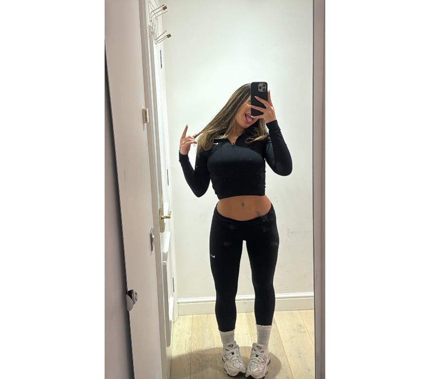 Escorts West Sussex Crawley - Photos for ANGEL 😈 real pics 💯 🇧🇷