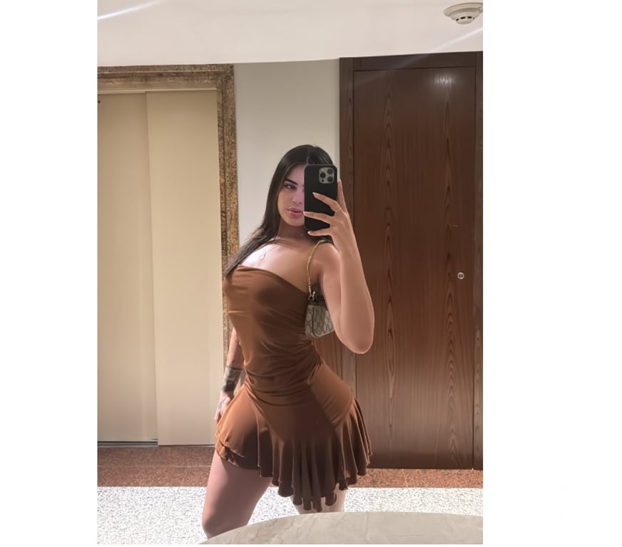 Escorts West Sussex Crawley - Photos for ANGEL 😈 real pics 💯 🇧🇷