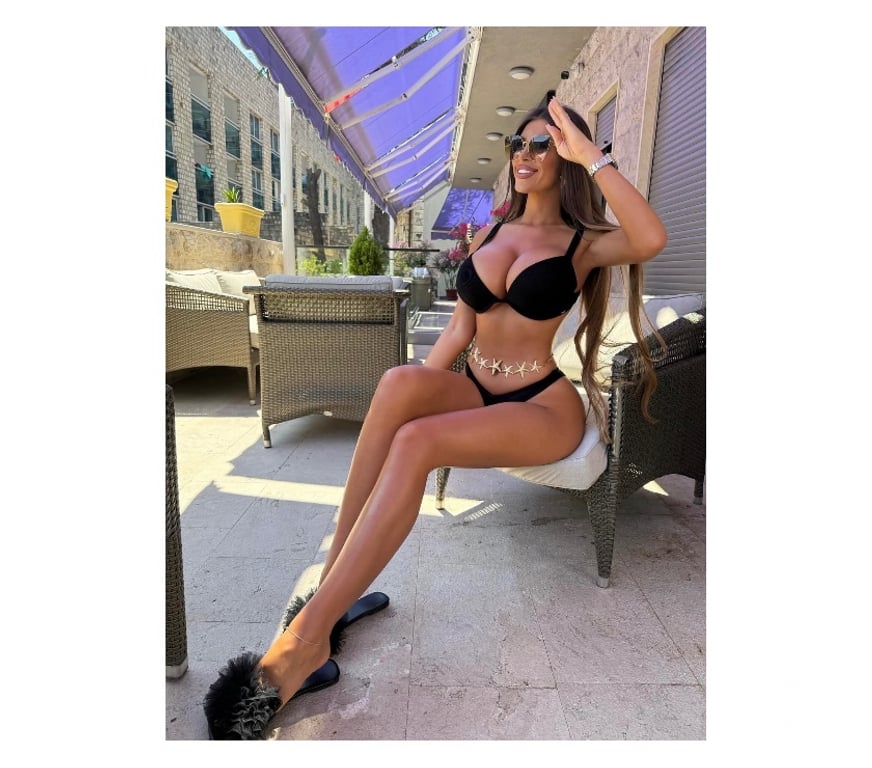 Escorts Somerset North Somerset - Photos for ❤️FOXIE🔥🔝REAL PICS💥GENUINE,SWEET AND SEXY