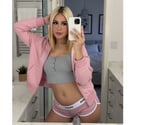 Aberdeen City Centre - Aberdeen — ANNE 19y🩷Blondie Bombshell⭐️BACK IN ABERDEEN ✅