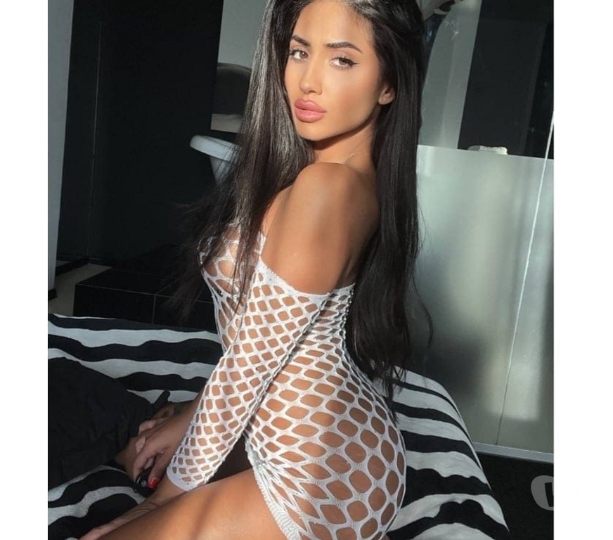 Escorts West Midlands Coventry - Photos for Only OUTCALL 🫵🏽 call me for funny 😈