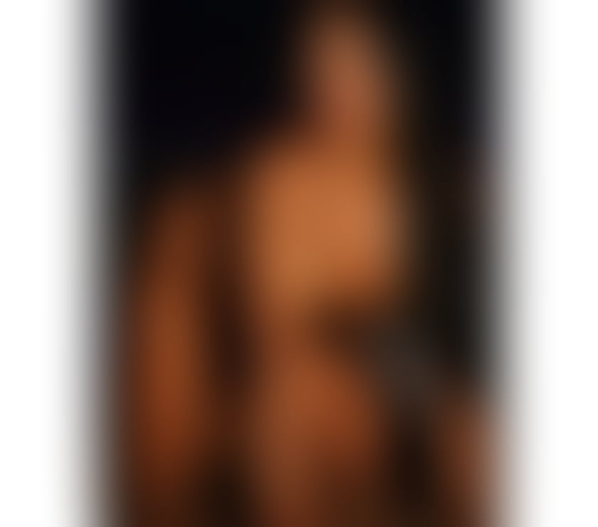 Escorts West London Acton - West London - Photos for 🔥💋HOTTEST MISTRESS 👑|A SECRET WORTH KEEPING✨