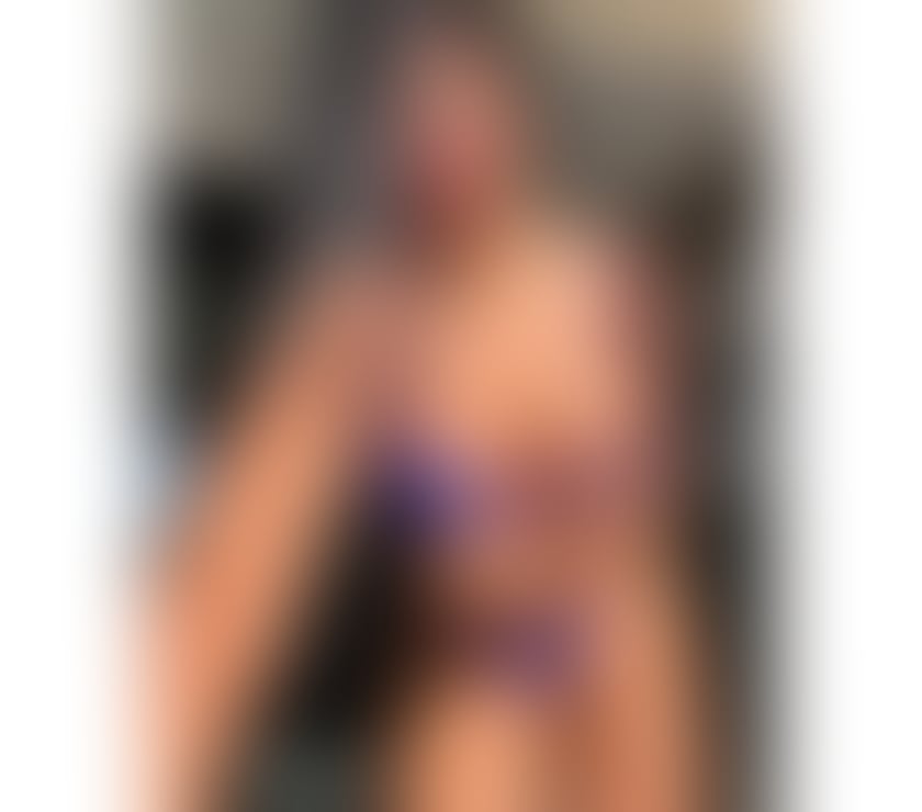 Escorts West London Acton - West London - Photos for 🔥💋HOTTEST MISTRESS 👑|A SECRET WORTH KEEPING✨