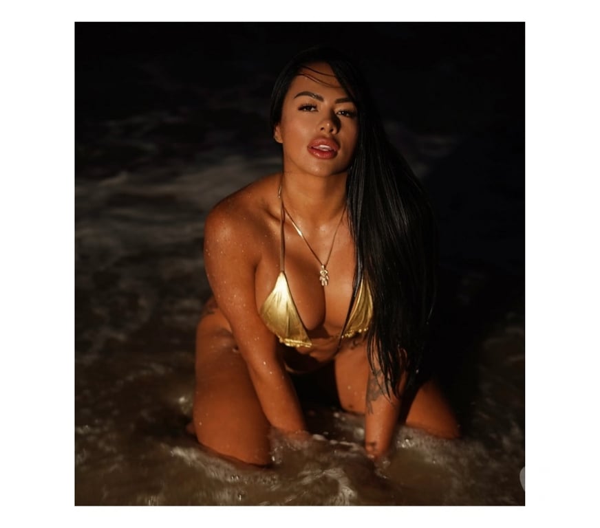 Escorts West London Acton - West London - Photos for 🔥💋HOTTEST MISTRESS 👑|A SECRET WORTH KEEPING✨