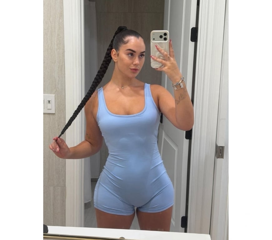 Escorts South West London Tooting Bec - South West London - Photos for Isa ❤️ Party Girl 🔥 🇧🇷