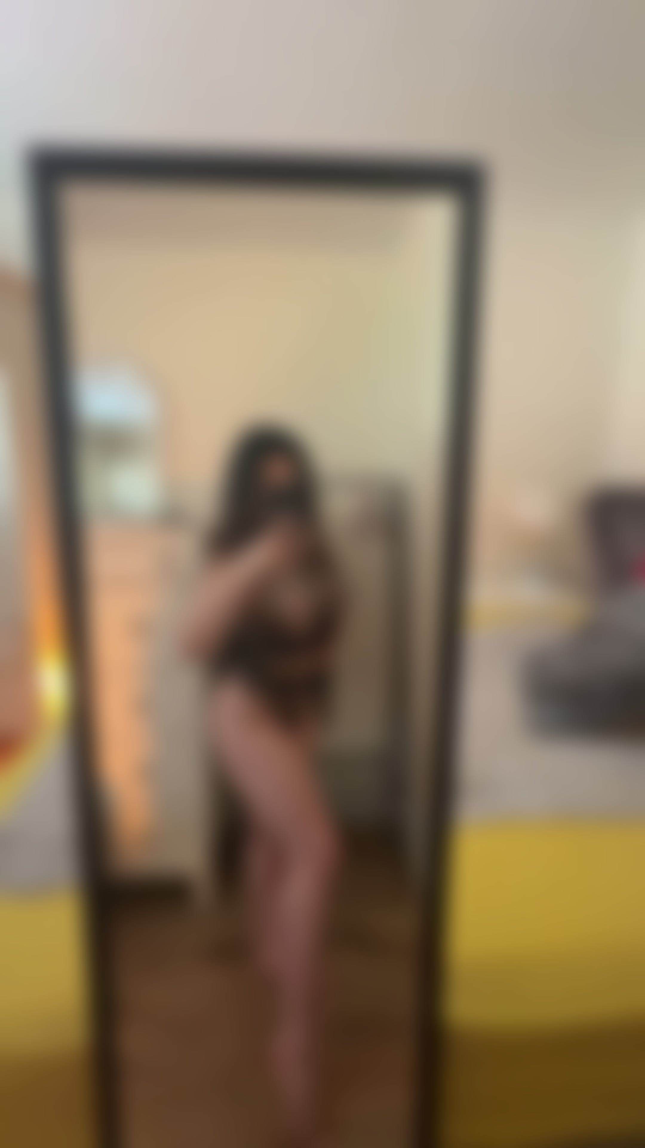 Escorts West Yorkshire Wakefield - 
