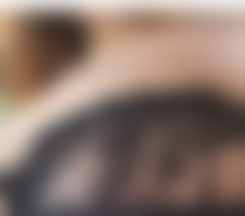 Escorts West Yorkshire Wakefield - Photos for Kate from Poland Whatsapp