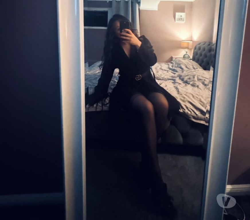 Escorts West Yorkshire Wakefield - Photos for Kate from Poland Whatsapp