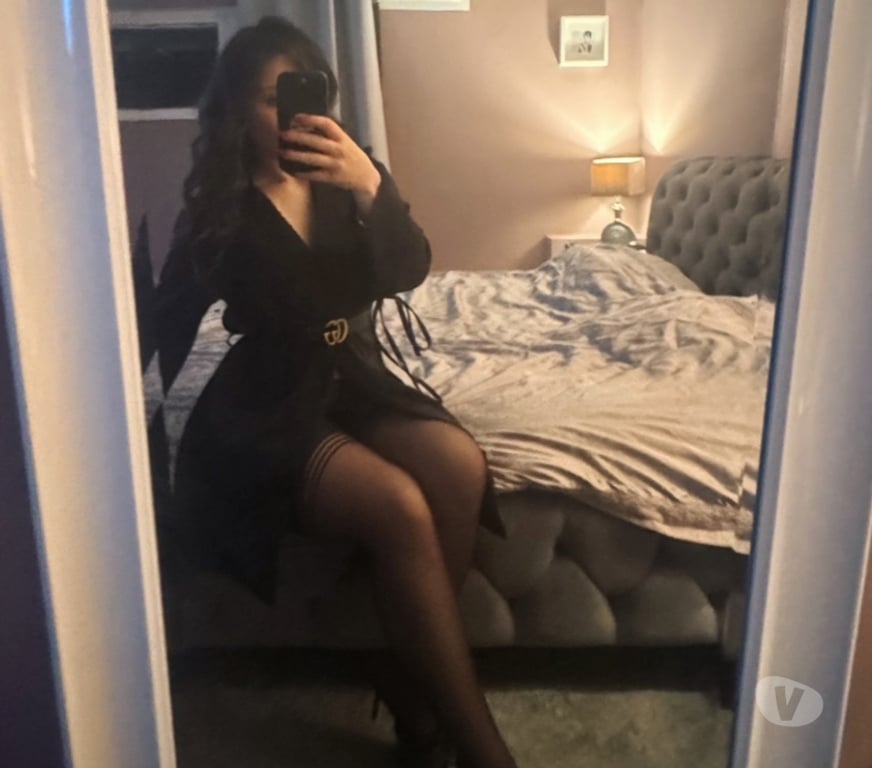Escorts West Yorkshire Wakefield - Photos for Kate from Poland Whatsapp