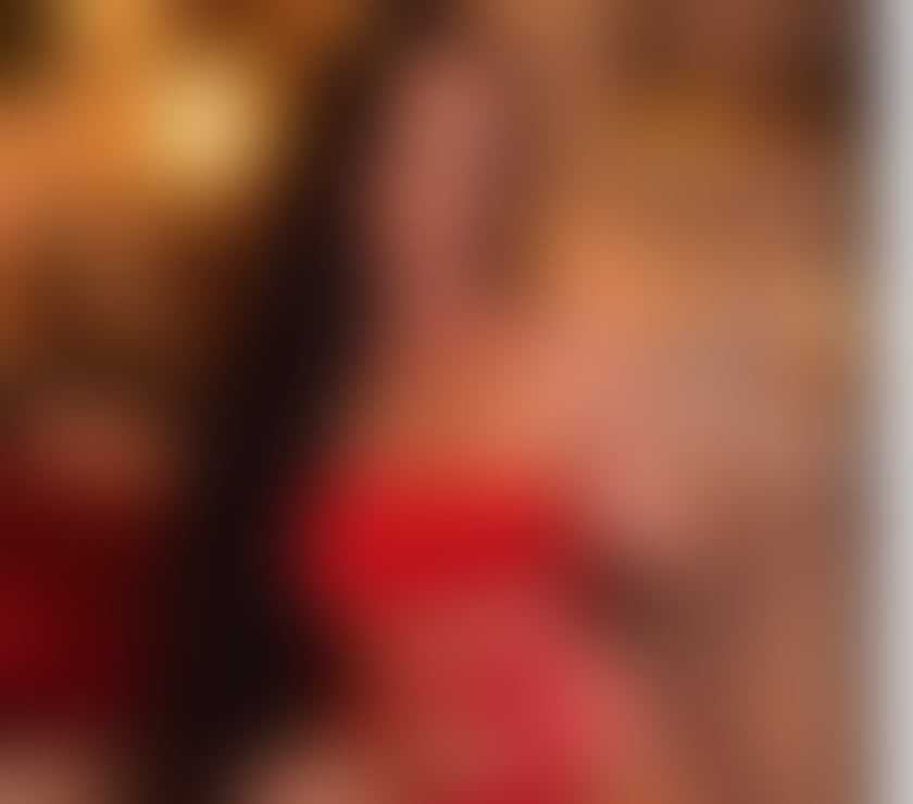 Escorts South West London Richmond upon Thames - Photos for Alexis new party girl