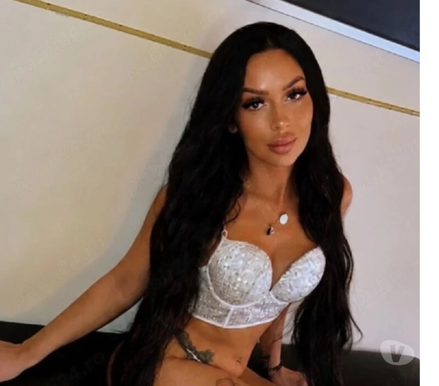 Escorts South West London Richmond upon Thames - Photos for Alexis new party girl