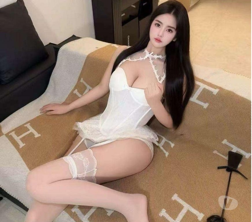 Escorts West Yorkshire Wakefield - Photos for 🎀Sexy beauties ✨Perfect Escort NEW ARRIVED