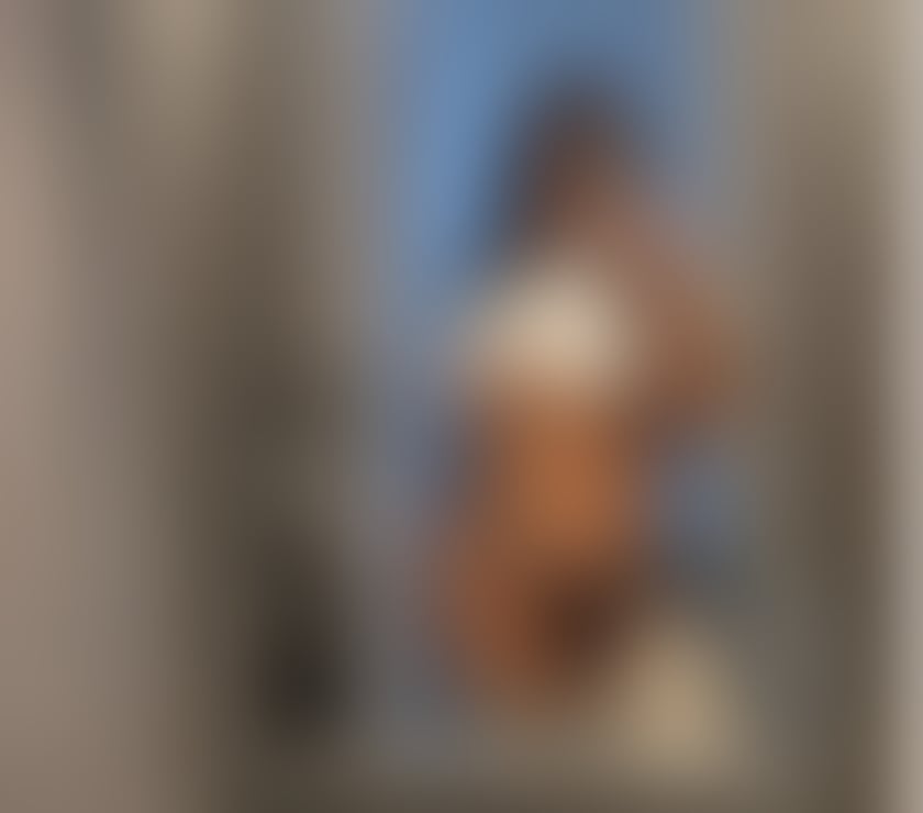 Escorts Somerset Bath and North East Somerset - Photos for Outcall all the time Real Girl New Here