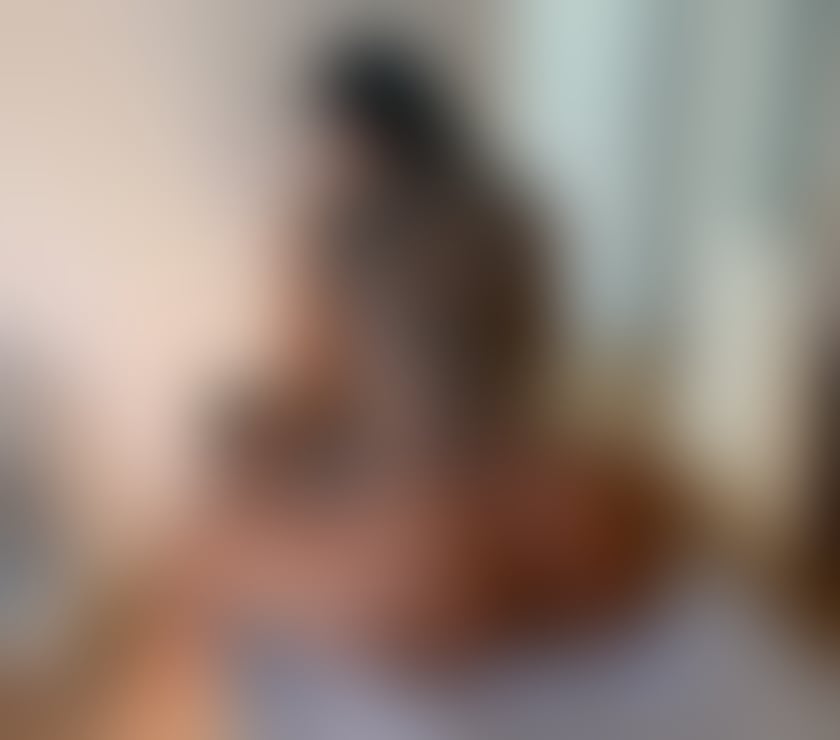 Escorts Somerset Bath and North East Somerset - Photos for Outcall all the time Real Girl New Here