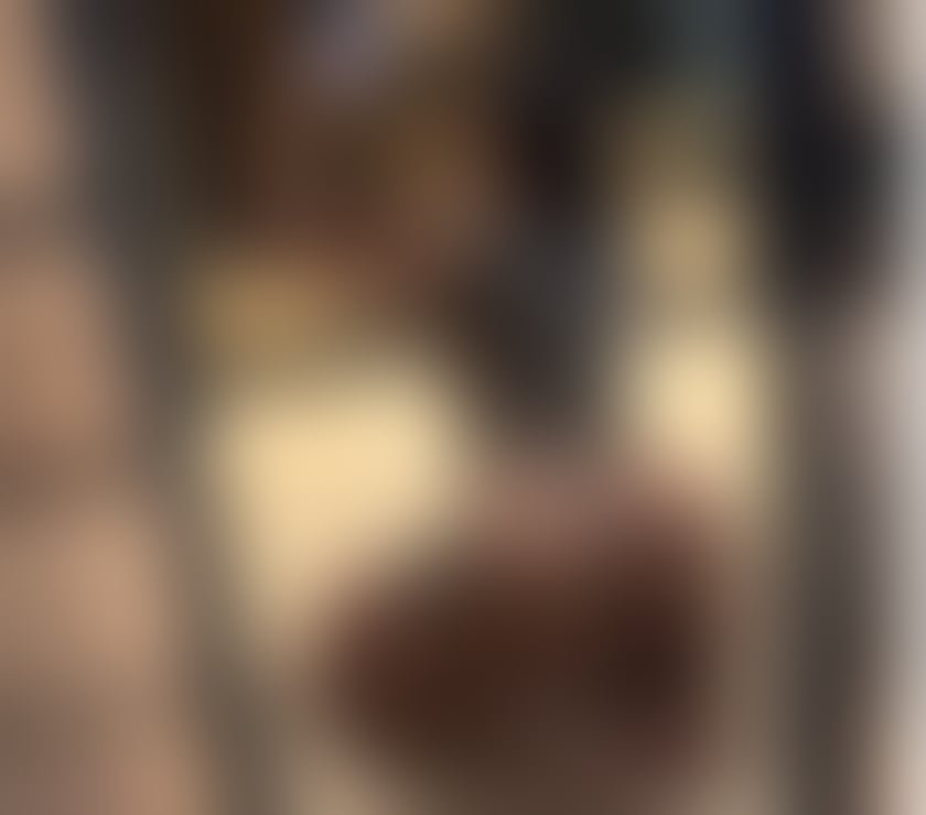 Escorts Somerset Bath and North East Somerset - Photos for Outcall all the time Real Girl New Here