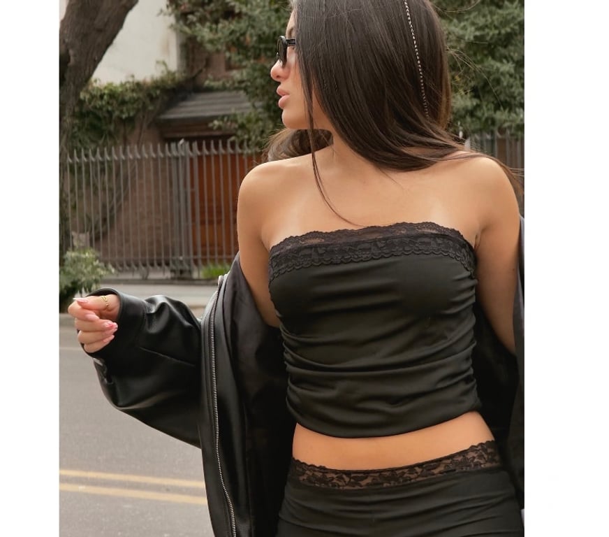 Escorts North West London Wembley Park - North West London - Photos for SABRINA BEATIFUL 😈😈✨