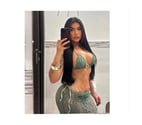 Portsmouth City Centre - Portsmouth — MAIA GFE 🤤💦PARTY 🍭🍭🍒💦