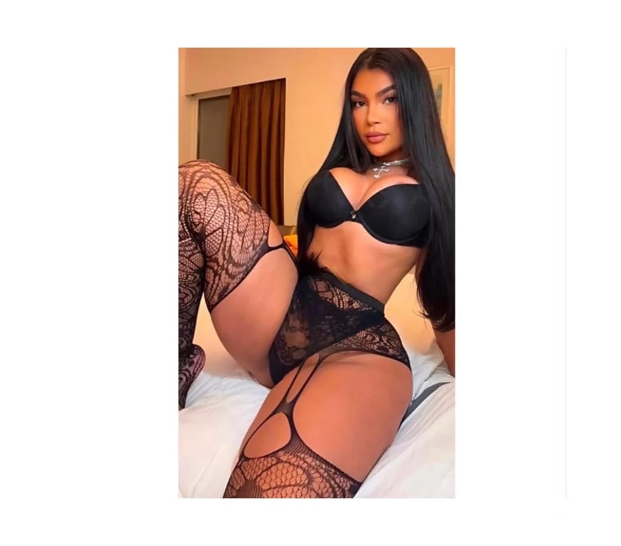Escorts Hampshire Portsmouth - Photos for MAIA GFE 🤤💦PARTY 🍭🍭🍒💦