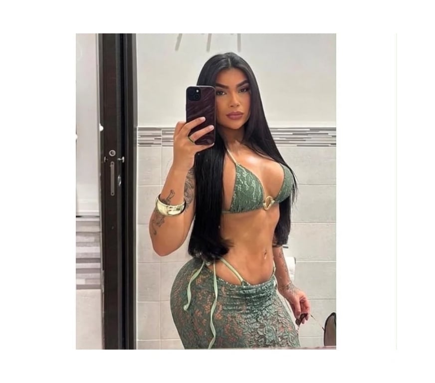 Escorts Hampshire Portsmouth - Photos for MAIA GFE 🤤💦PARTY 🍭🍭🍒💦