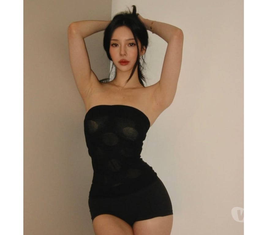 Escorts Hertfordshire Dacorum - Photos for 💟New Amazing Asian Ready for You HP2💋NO RUSH💋