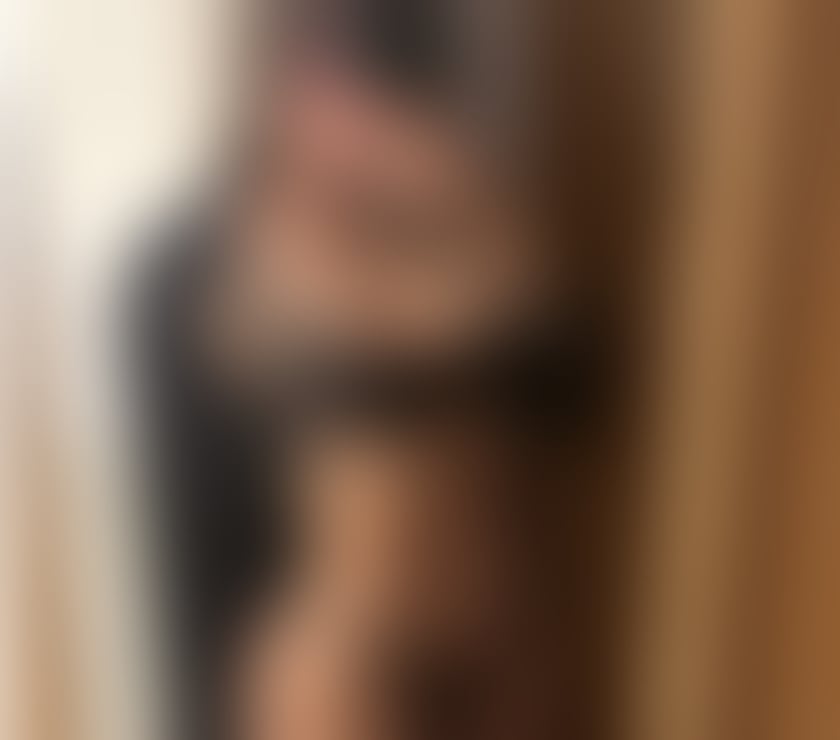 Escorts Glasgow Glasgow City Centre - Glasgow - Photos for I’M BACK 😈 ✅ PHOTOS 💯% REAL 🔥 SEXY BODY