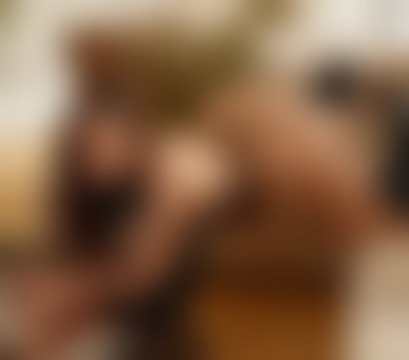 Escorts Glasgow Glasgow City Centre - Glasgow - Photos for I’M BACK 😈 ✅ PHOTOS 💯% REAL 🔥 SEXY BODY