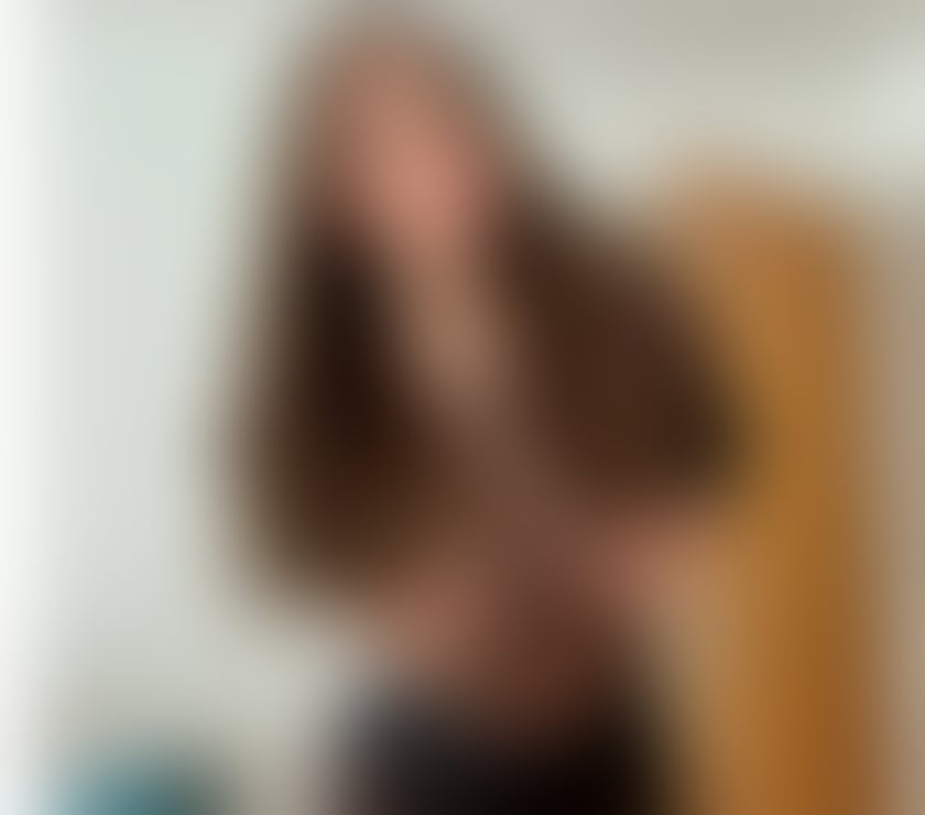 Escorts Glasgow Glasgow City Centre - Glasgow - Photos for I’M BACK 😈 ✅ PHOTOS 💯% REAL 🔥 SEXY BODY